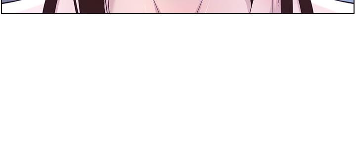 第156话14