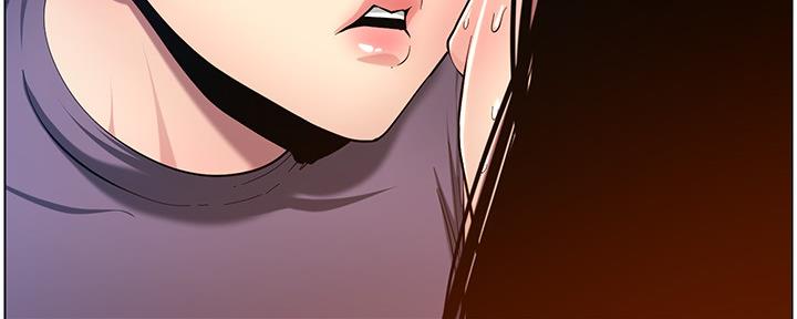 第178话77