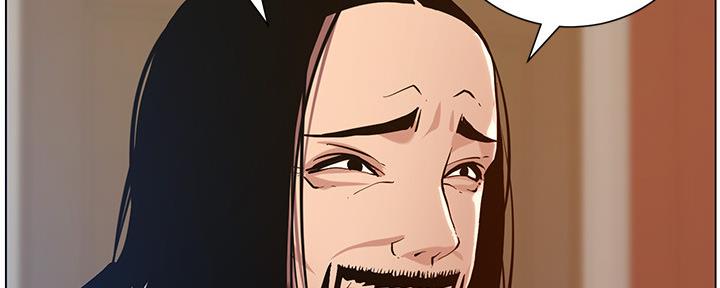 第180话103