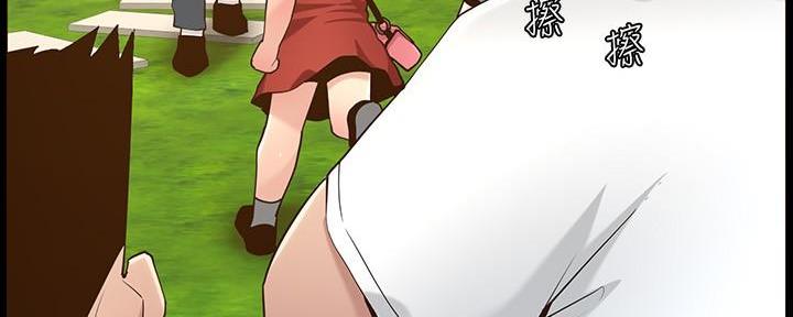 第204话126