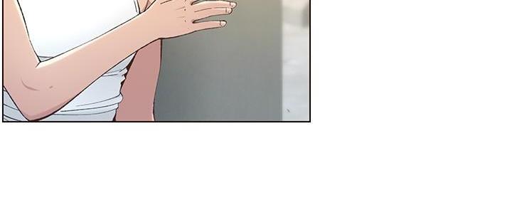 第199话32