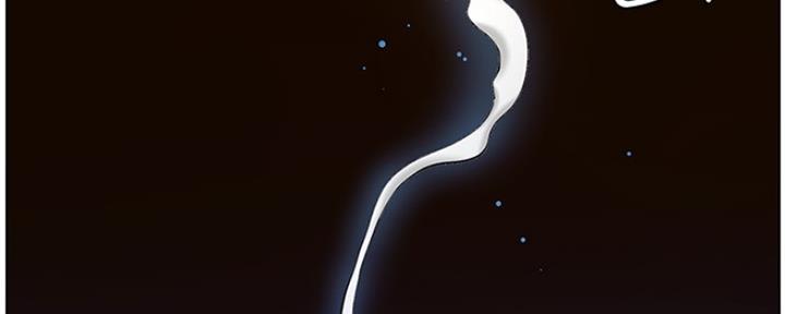 第142话62