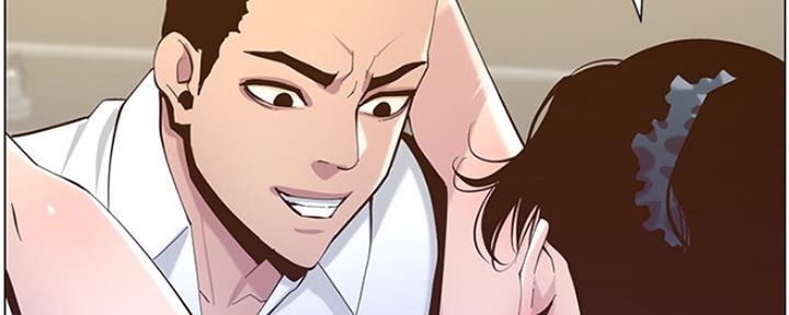 第137话68