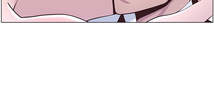 第137话43