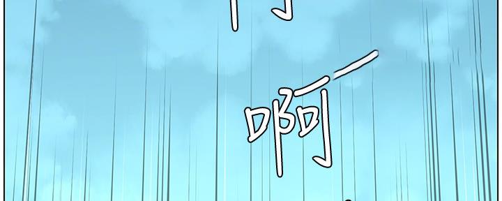 第151话126