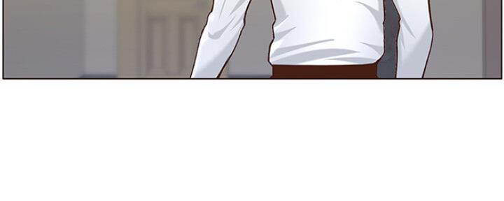 第133话36
