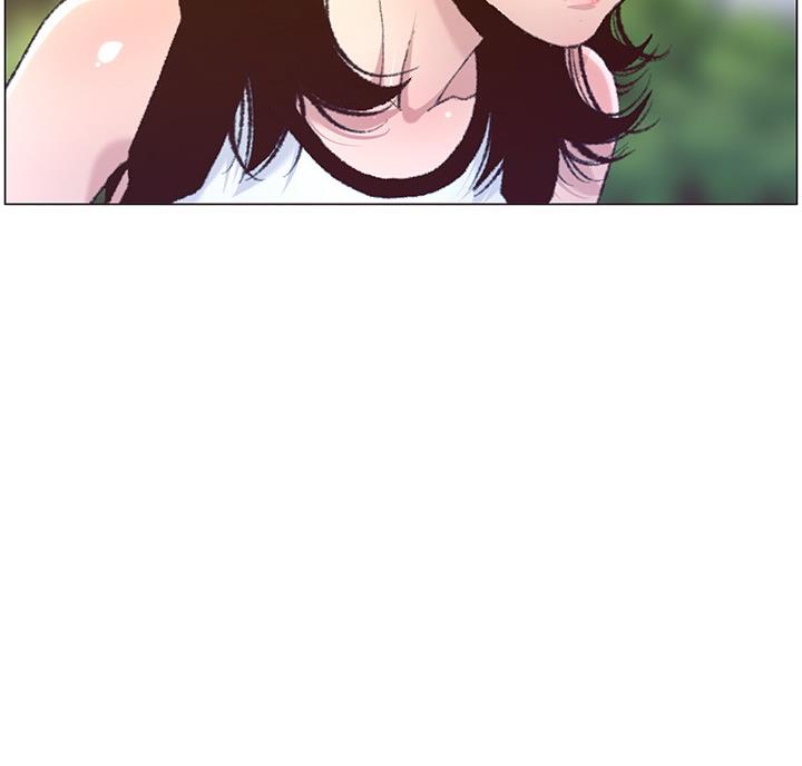 第117话7