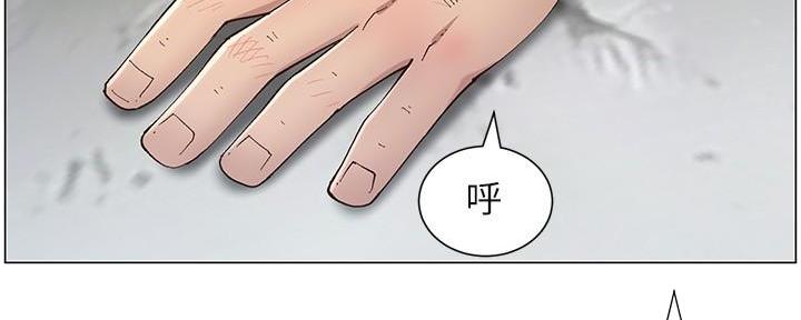 第219话124