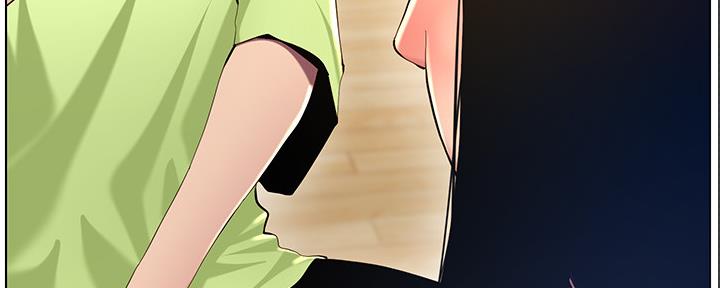 第168话130