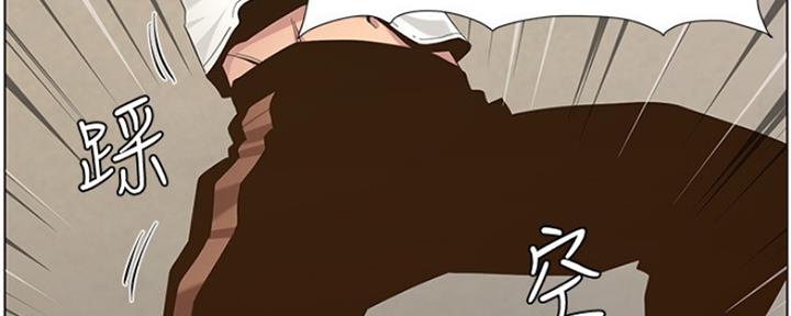 第142话7