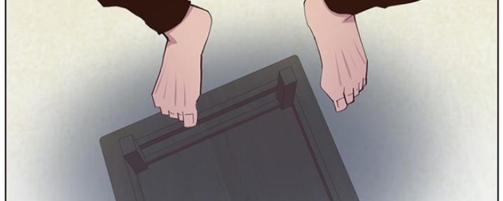 第141话115