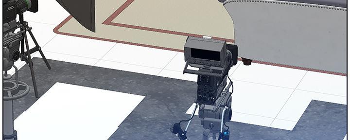 第179话91