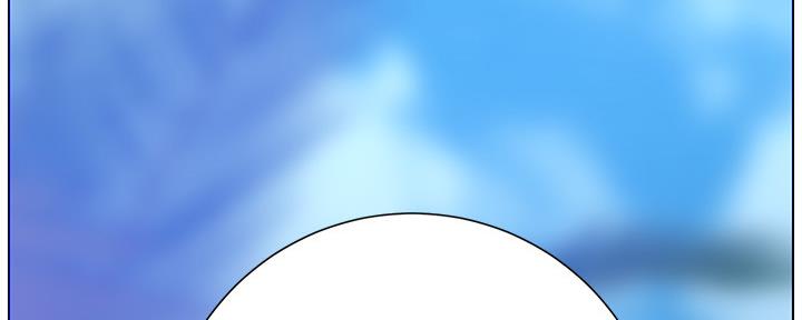 第166话111