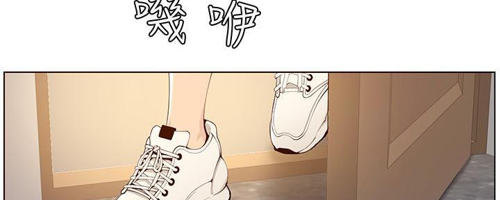 第190话109