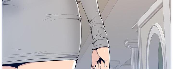第190话119