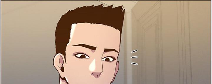 第133话46