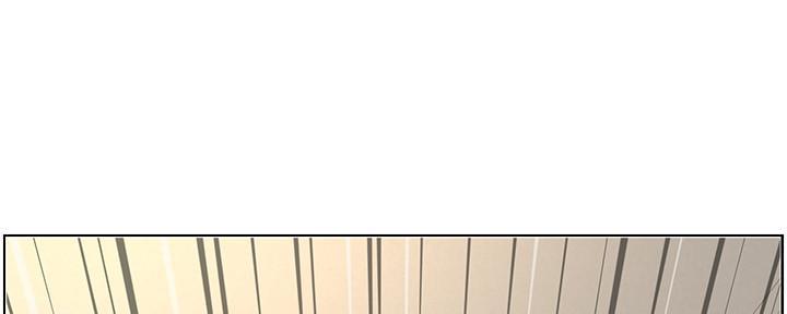 第193话6