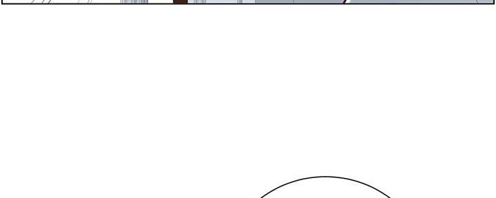 第191话22