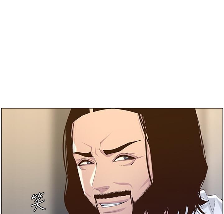 第121话15