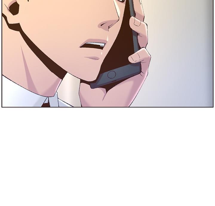 第118话31