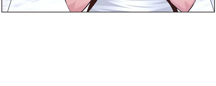 第138话147