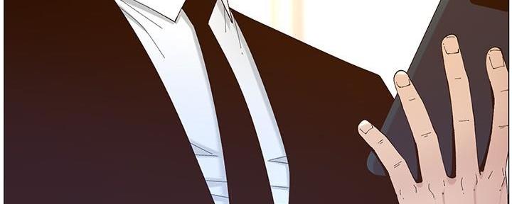 第214话120