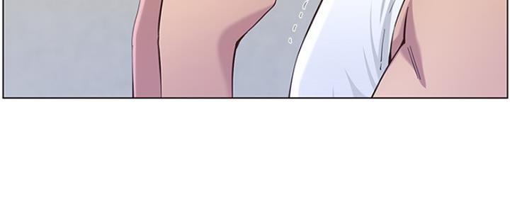 第142话30