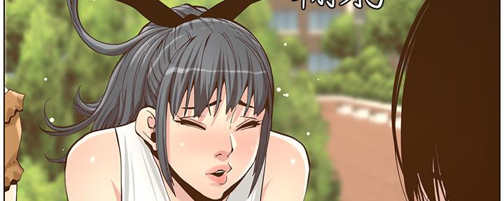 第150话113