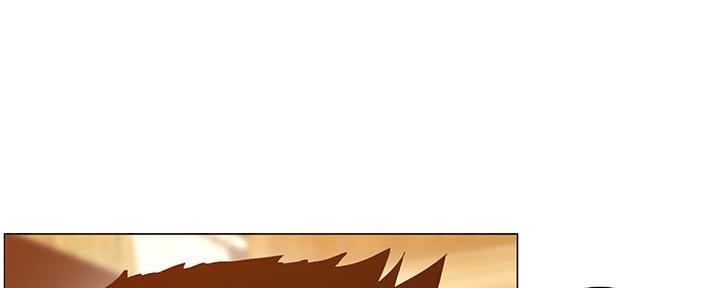 第170话78