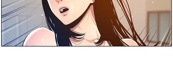 第179话108