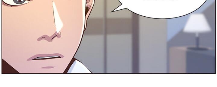 第135话83