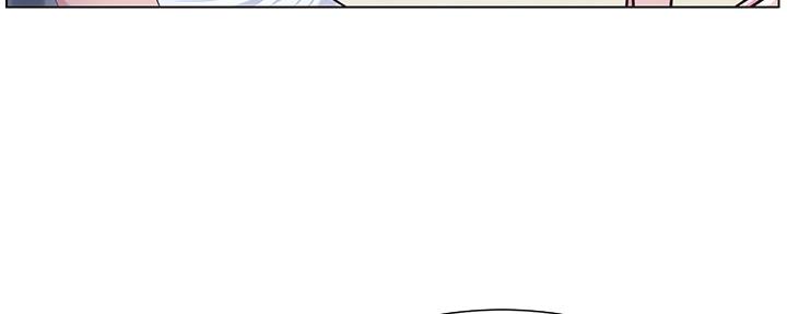 第145话53