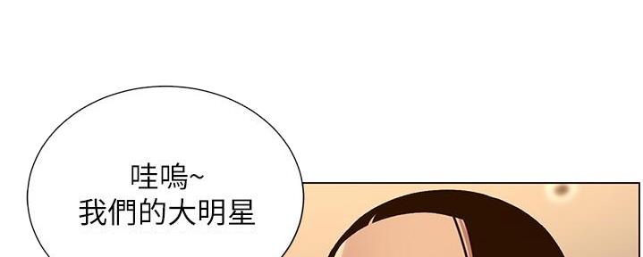 第210话123