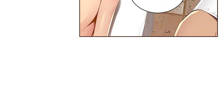 第164话84