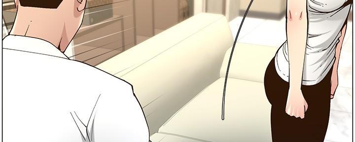 第208话79