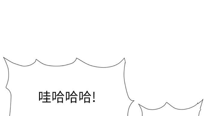 第124话101