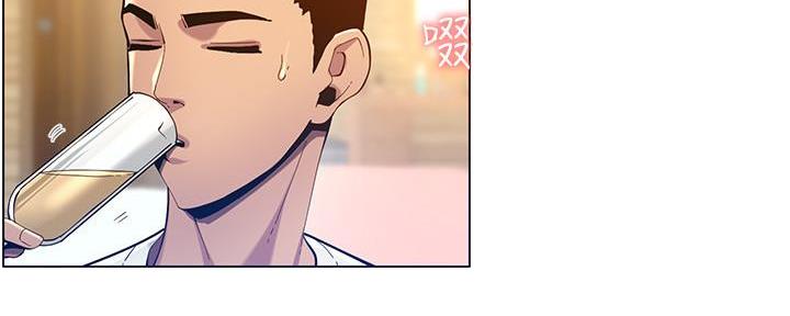 第169话50