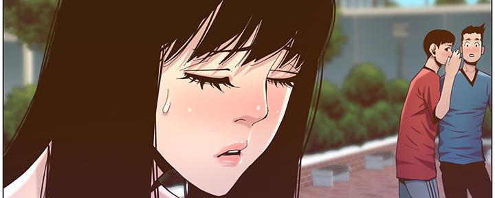 第148话72