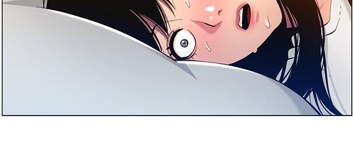 第175话32