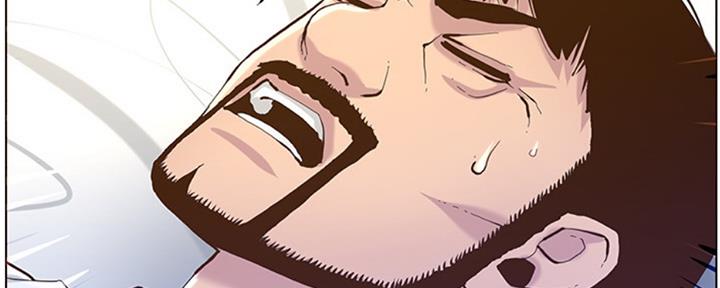 第125话30