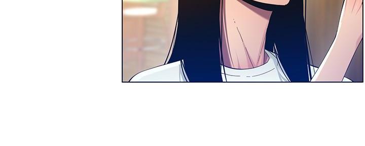 第169话53