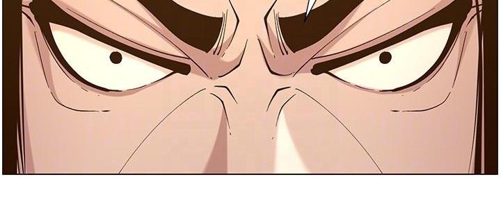 第208话8