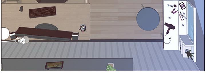 第140话72