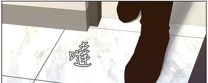 第158话110
