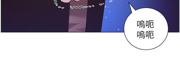 第142话95
