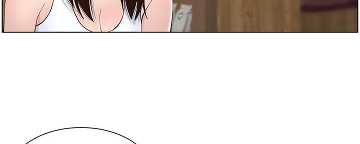 第215话120