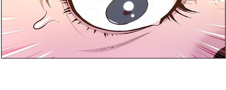第125话44