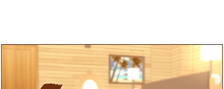 第169话98