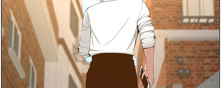 第198话63