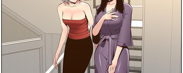 第192话73